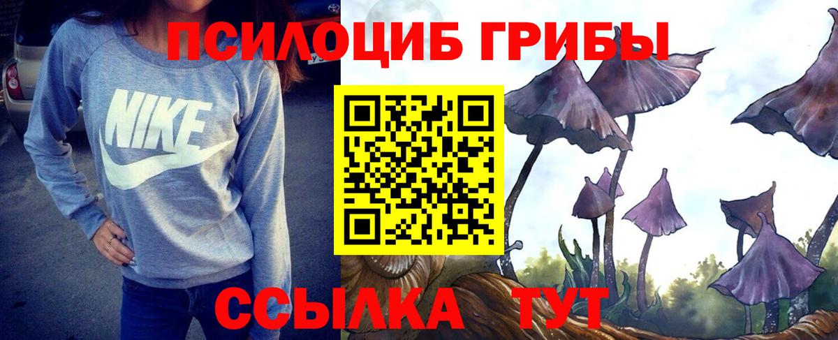 Галлюциногенные грибы GOLDEN TEACHER Сунжа